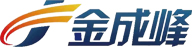 山東龍興化工機(jī)械集團(tuán)有限公司